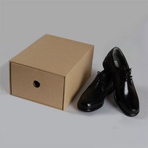 이케이박스 수납정리함, 크라프트 350 미니서랍식 6p