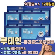 보령 루테인 마리골드꽃 헤마토코쿠스 결명자 추출물 아연 눈건강엔 활력 면역력 항산화 영양제 이건조할때 이침침 피로감 자꾸눈물이나요 안구정화 피곤 침침할때 좋아지는법 이뻑뻑 시력