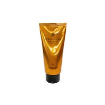 아우라볼륨 데미지 케어 트리트먼트 300g