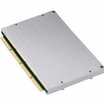 Intel NUC 8 에센셜 CM8CCB 싱글 보드 컴퓨터 인텔