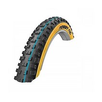 슈왈베 노비 닉 에보 파세스타 스네이크스킨 29 x 2.25 튜브리스 이지 SCHWALBE, SCHWALBE Black, 275inx20/35