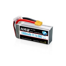 rc보트 수륙양용보트 수중드론 HRB 2S 3S 4S 5S 6S Lipo 배터리 2200mah 3300mah 4000mah 5000mah 6000mah 7000mah Deans X, [29] 3S 1300mah 90C