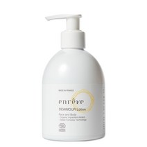 앙레브 베이비 아기 로션, 1개, 250ml