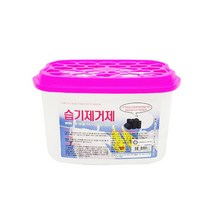 다드몰 선향 습기제거제530ml/ 비즈타입 염화칼슘/ 제습제 (a3658ea1000), 쿠팡 다드몰 1, 쿠팡 다드몰 본상품선택