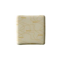 바이아테인 비접착 논 어드헤시브 Biatain non Adhesive 5x7 10매 6105, 바이아테인 논 어드헤시브 5x7 10매 6105