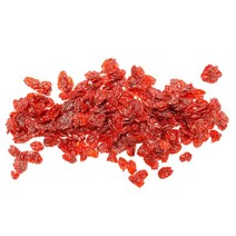 구례 산동 산수유, 1개, 1kg (특상)