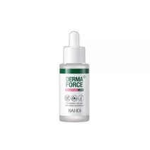 반디 더마포스 펑거메드 드립 30ml