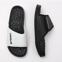 킴스타 국내산 지압슬리퍼 건강 붓기제거 슬리퍼