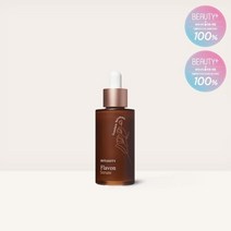 보타니티(화장품) 보타니티 홍조진정 결케어 플라본 세럼 50ml 830250