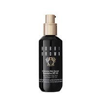 바비브라운 인텐시브 스킨 세럼 파운데이션 30ml, 웜샌드, 1개