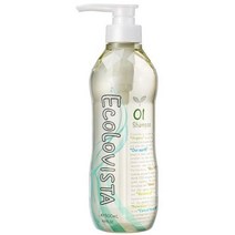 일본 샴푸 에코 로비스타 샴푸 린스 트리트먼트 촉촉한 머릿결 비듬 사춘기 단백질 정수리 기능성 샴프 파마후 셀럽 샴푸추천 삼퓨 청소년 샴푸 친환경샴푸 두피케어샴푸 식물성샴푸 논실리콘샴푸 천연샴푸 미용실샴푸, 모이스트 트리트먼트