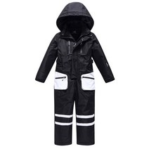 스노우 보드복 스키복 상하의 겨울 보드 원피스 정장 방수 snowsuit 스포츠 스키 jumpsuit 야외 전체 산악 의류