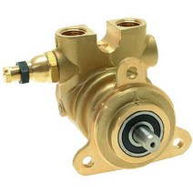 카사디오 훼마 라심발리 ROTARY VANE PUMP NUERT ø 3/8인치 GAS