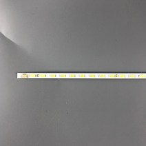 26T08-04a LED26760X LT26830X T260XW06 V.2 L26F3200B L26E5200BD L26P11 59CM LED 백라이트 스트립 56 램, 한개옵션1, 한개옵션0