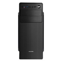 포유컴퓨터 인텔 홈오피스용 조립PC FY-F-04 (i7 7700 WIN미포함 4G SSD120G), (i7 7700, WIN미포함, 4G, SSD120G)