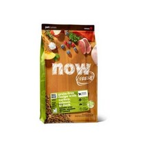 [NOW] 나우 프레쉬 스몰브리드 어덜트 5.4kg, 칠면조, 1개
