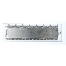 [RAΞ] S.K.S 섬유용 밀도계 플라스틱C MDG-C 20-90mm 측정 산업용계 측정계 용계 ▷_8θ270eA, θ본상품w
