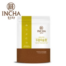 국내산 두충우슬환 두충 우슬 환 300g, 단품, 단품