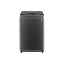 LG 16kg 통돌이세탁기 TR16MK2