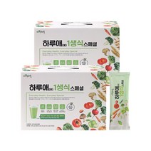 경북 청송 홈골농원 꿀 사과 부사 한박스, 사과  기스사과 28과-30과 (중대과)), 10kg