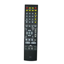 학습 Denon AVR1601 AVR1802 2506 2803 3805 RC-1115 RC-1120 AVR-1312 AVR-1311 앰프 리모컨, 옵션선택개, 단일옵션선택