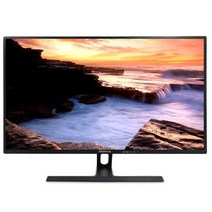 에이메카 32인치 모니터 AM-325LE Plus2 *전국 출장 A/S 지원*, 상세페이지 참조