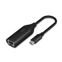 U1000Cplus ipTIME C타입 분해없이 바로연결 도시바 노트북 노트북 무선 인터넷 연결 이 안될 때 드라이버 자동 설치