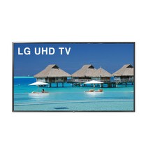 LG 55인치 139cm(55) UHD TV 55US670H0UA, 센터방문수령