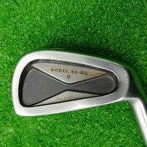 브릿지스톤 MODEL 55-HW 6번 아이언_C_S