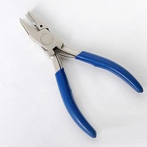 코일링 제본기 클램퍼(삼은파트너스), 본상품