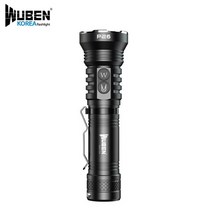 브랜드없음 우벤 P26 UV라이트 자외선랜턴 B세트 LED후레쉬 365nm, 선택완료, 단품없음
