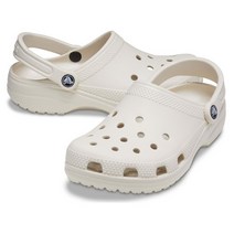 크록스 클래식 클로그 10001-160 (크록스 남녀공용 여름 샌들/슬리퍼)