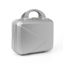 1박2일 기내용 하드케이스 레디백 여름 2박3일 가벼운