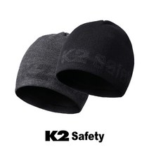 K2 K2플리스비니, 그레이
