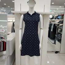제이디엑스 골지패턴프린트원피스X4TST6591NA
