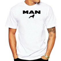 다이캐스트사이버트럭장난감 다이캐스트테슬라사이버트럭 남성용 트럭 버스 티셔츠 운전사 다양한 사이즈, 07 Men white_07 XXL