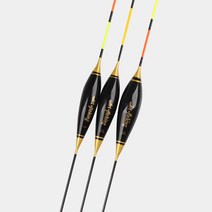 은비 사선 나노찌 민물낚시 올림찌, 70Cm