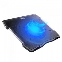 PLEOMAX PNC-S012 노트북 쿨링 패드