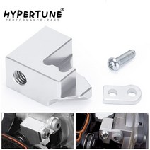 car 자동차 흡기 매니폴드 p2015 수리 브래킷 홀더 스탠드 03l129711ag for vw audi skoda seat 2.0 tdi cr accessories new, 없음
