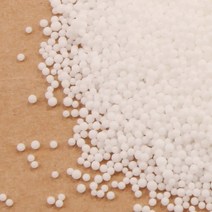 [드그라쎄] 캔들만들기 DIY재료, 05_1.크리스탈 팜왁스 500g