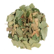 동의한재 국산 햇 감태나무 잎 잔가지 3kg, 단품