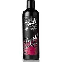 오토피네스 트리플 올인원 500ml, 1개
