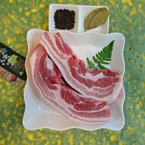 ♪앵콜상품♬♩ 통삼겹살 에어살 통 통삼겹 프라이어 에어 삼겹살 1Kg (‡HG†O), 1개, Aurora™ 통두께절단없음_AUR™