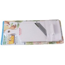 와이드채칼채칼일본산손잡이양배추야채칼 PF6-E7U 양배추 q6BDF09, 나의선택은>선택했어요” class=”wr-img”></a></div></p></div></p></div></p></div><div class=