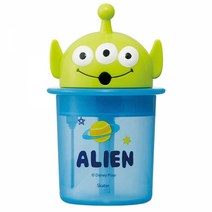 스케이터 알린 USB 가습기 260ml (사무실 책상 미니 귀여운 캐릭터 가습기)가습기 USB가습기 사무실가습기 캐릭터가습기 책상가습기, 본상품