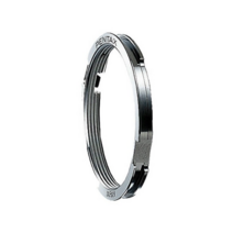 펜탁스 PENTAX MountAdapter K마운트어댑터, 1개
