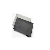 쇼핑S/ RX700 마이딘 씨엔에스링크 전용 7형 내비보호덮게, 회색내비보호덮게