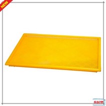 [공구만세]건조채반-대 플라스틱 멸치건조 농산물건조##*boba4594, 단일 수량