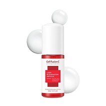 셀퓨전씨 레이저 리쥬버네이션 앰플 30ml, 기타, 기타