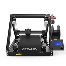 3D프린터 eality 30 3D 프린터 3DPrintMill 무한 Z 벨트 연속 CoreXY 모션 업그레이드 된 32 비트 사일런트 보드 듀얼 기어 금속 압출기 Cosy Prop